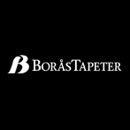 Boråstapeter