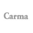 Carma