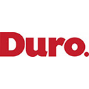 Duro tapeter