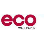 Eco Tapeter