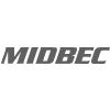 Midbec