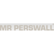 Mr. Perswall