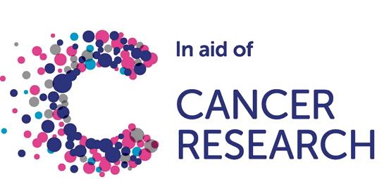 Repton Park Residents please support the Cancer Research