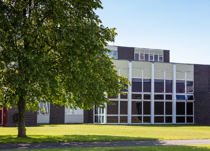 Wetherby High School-38-01