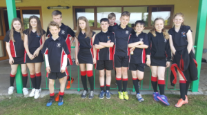 Sports-Leaders-300×167