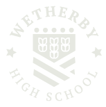 Wetherby High School Logo